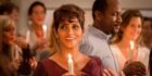Halle Berry em thriller na Netflix: Um diamante escondido