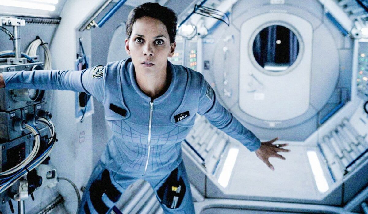 Vale a pena assistir à série de ficção científica Extant, de Steven Spielberg, na Netflix?
