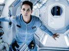 Vale a pena assistir à série de ficção científica Extant, de Steven Spielberg, na Netflix?