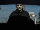 Terror Gratuito: A Melhor Sequência de Horror Chega ao Streaming