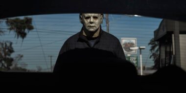 Terror Gratuito: A Melhor Sequência de Horror Chega ao Streaming
