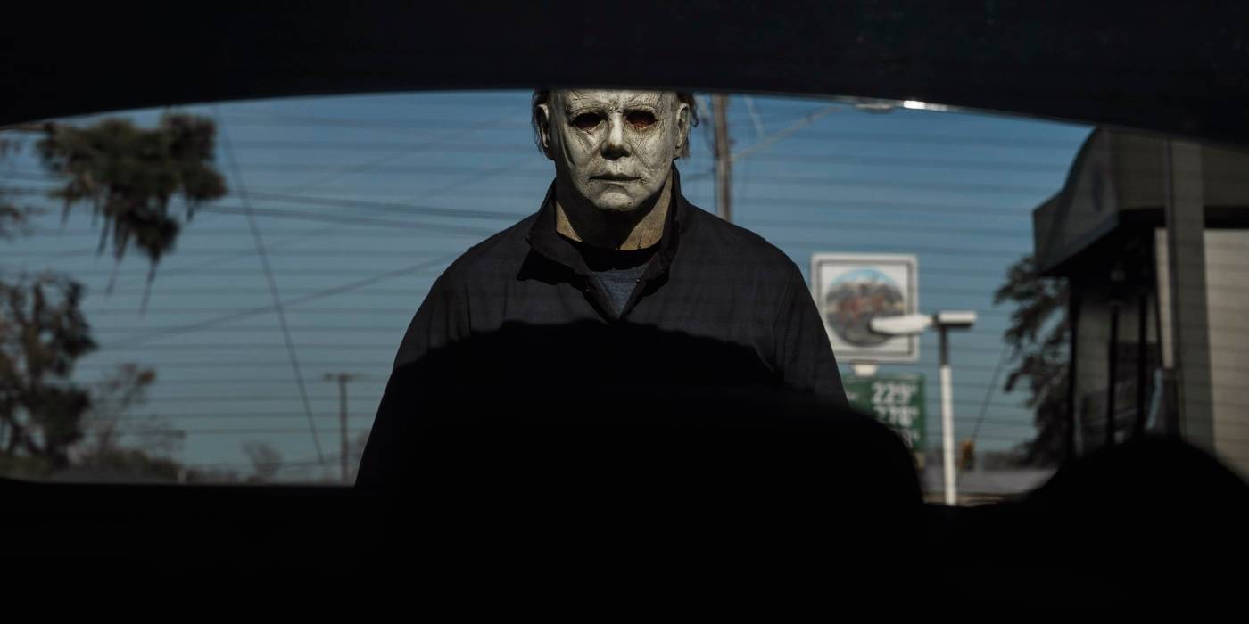 Terror Gratuito: A Melhor Sequência de Horror Chega ao Streaming