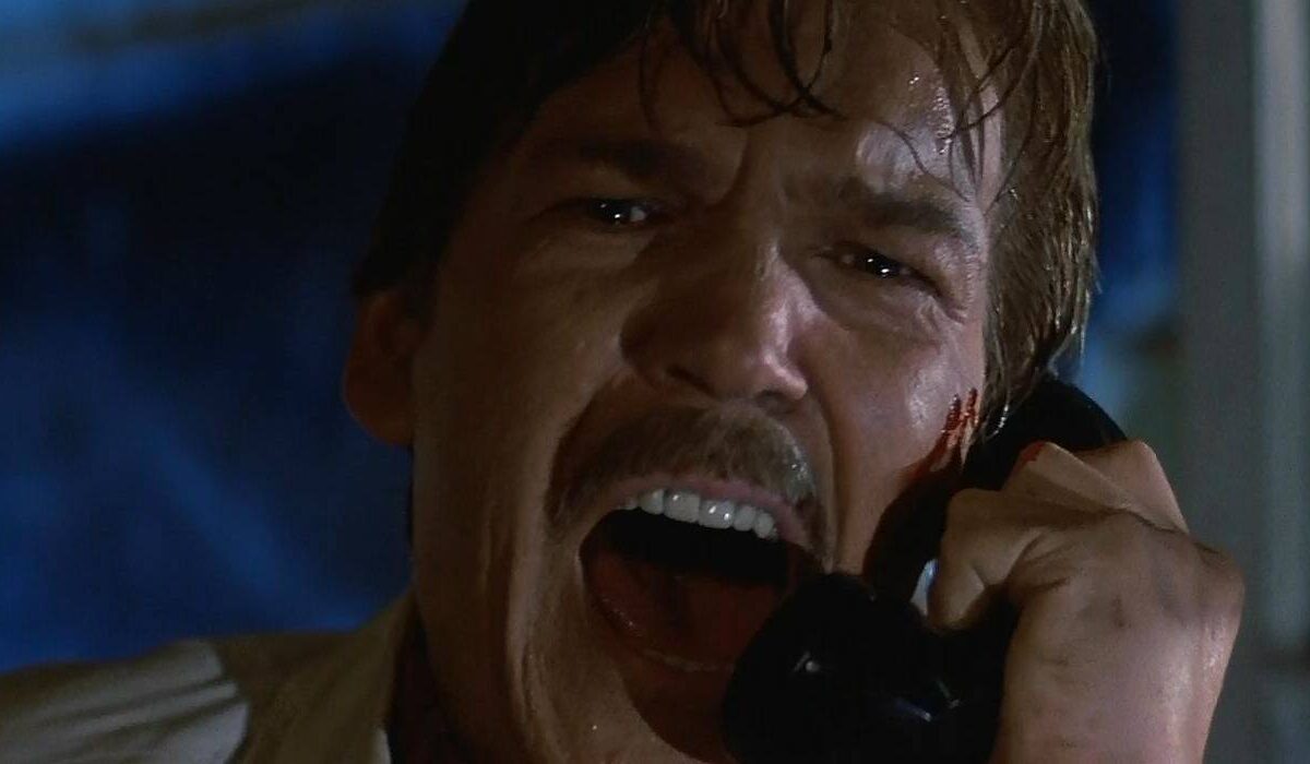 Halloween: Clássico do terror ganha coleção 4K