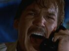 Halloween: Clássico do terror ganha coleção 4K