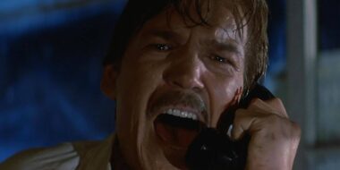 Halloween: Clássico do terror ganha coleção 4K