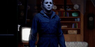 Novo jogo de Halloween: estúdio de multijogador assimétrico anuncia terror