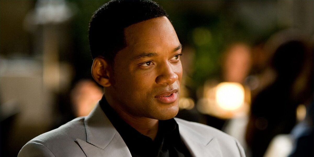 Will Smith Supera Tom Cruise em Streaming: Sucesso de Bilheteria x Fracasso de US$300 Milhões