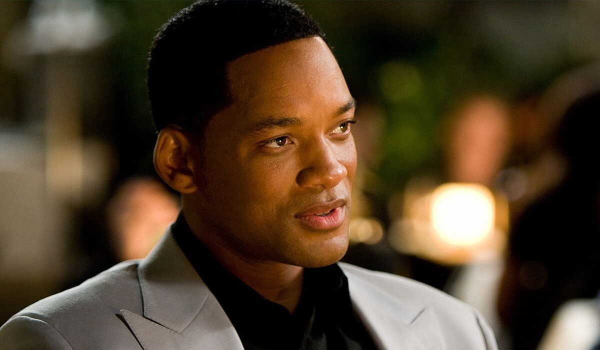 Will Smith Supera Tom Cruise em Streaming: Sucesso de Bilheteria x Fracasso de US$300 Milhões