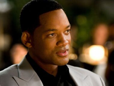 Will Smith Supera Tom Cruise em Streaming: Sucesso de Bilheteria x Fracasso de US$300 Milhões