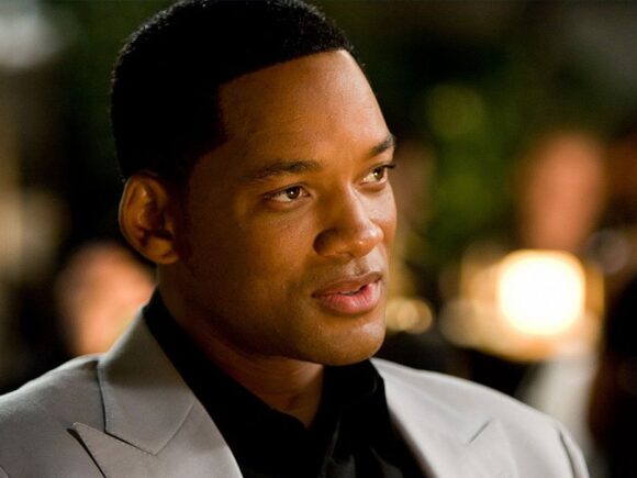 Will Smith Supera Tom Cruise em Streaming: Sucesso de Bilheteria x Fracasso de US$300 Milhões