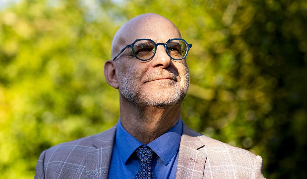 Novo thriller de Harlan Coben na Netflix: detalhes e novidades