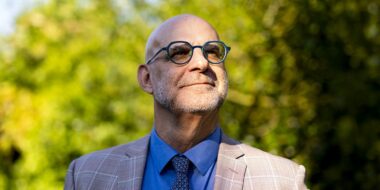 Novo thriller de Harlan Coben na Netflix: detalhes e novidades