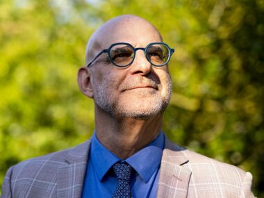 Novo thriller de Harlan Coben na Netflix: detalhes e novidades