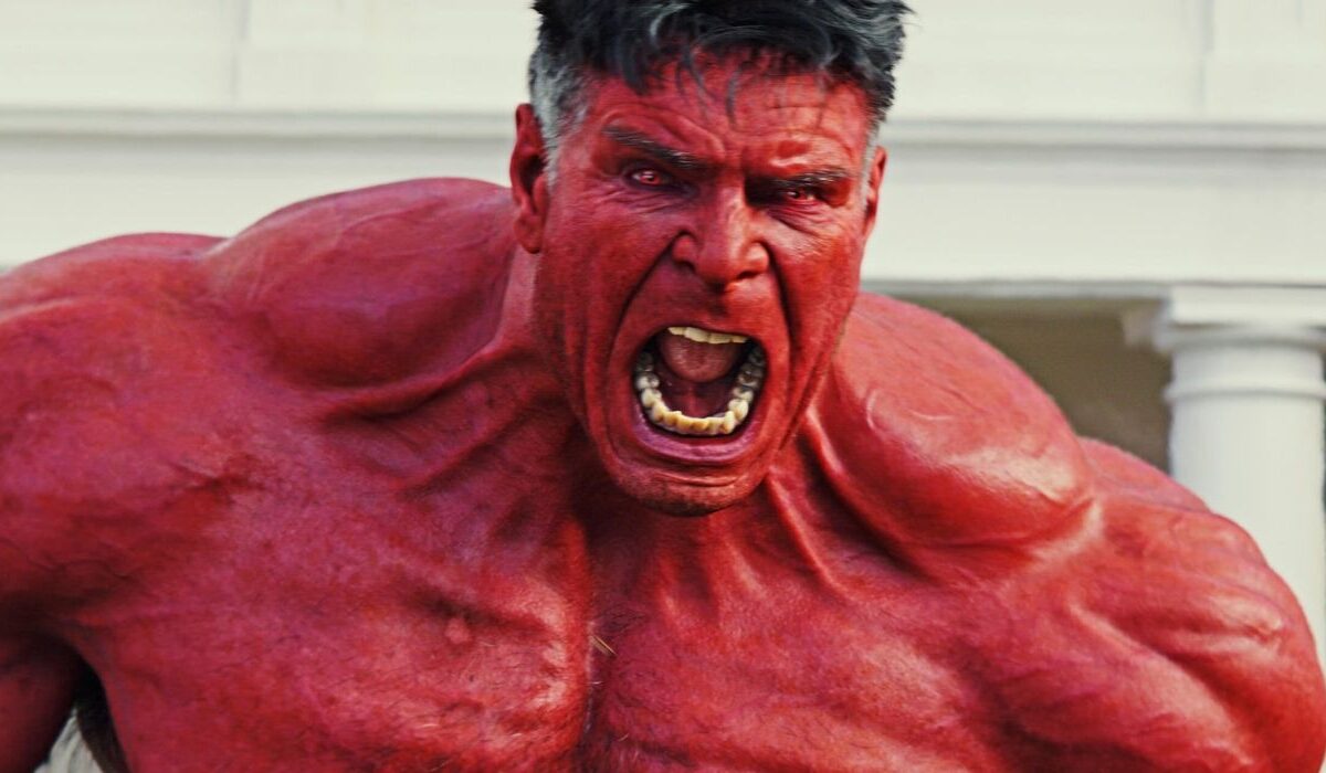 7 Planos Insanos de Vilões da MCU: Sem Lógica?