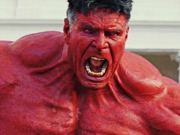 7 Planos Insanos de Vilões da MCU: Sem Lógica?