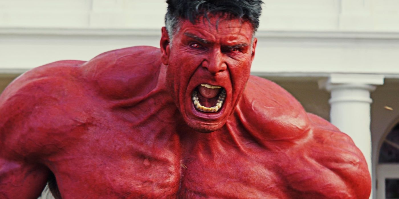 7 Planos Insanos de Vilões da MCU: Sem Lógica?