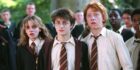 1º de setembro: Dia trágico para fãs de Harry Potter?