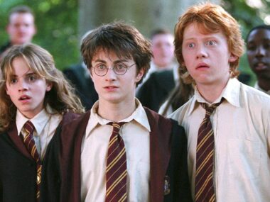 1º de setembro: Dia trágico para fãs de Harry Potter?
