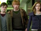 Série de Harry Potter na HBO: Ron Weasley em Cena!