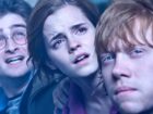 Ator de Harry Potter critica reboot de HBO: qual o sentido?