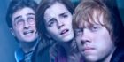 Ator de Harry Potter critica reboot de HBO: qual o sentido?