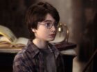 Mistérios em Harry Potter e a Pedra Filosofal: 4 Coisas que Não Fazem Sentido