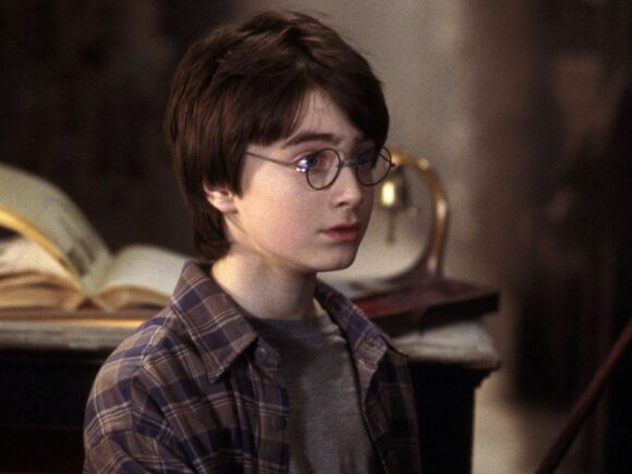 Mistérios em Harry Potter e a Pedra Filosofal: 4 Coisas que Não Fazem Sentido