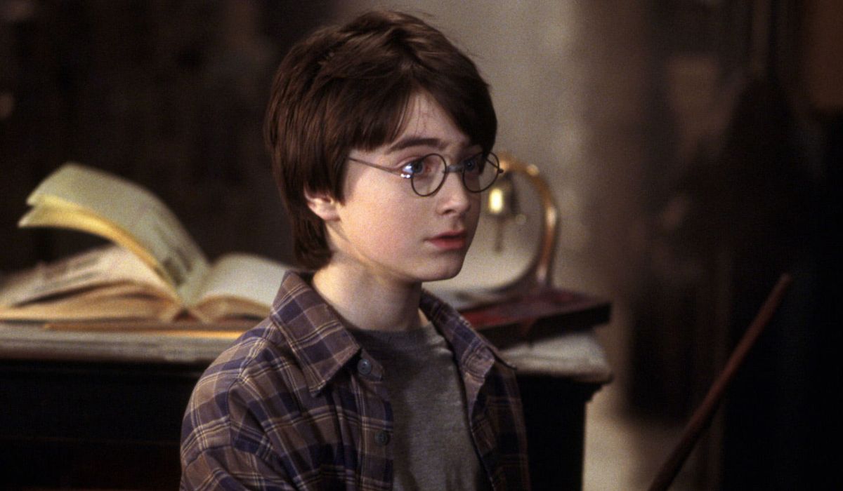 Mistérios em Harry Potter e a Pedra Filosofal: 4 Coisas que Não Fazem Sentido