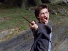 Baldes de pipoca 'Harry Potter': A magia além de Hogwarts
