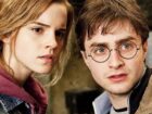 Chris Columbus culpa transfobia de J.K. Rowling por adaptação de reunião de Harry Potter