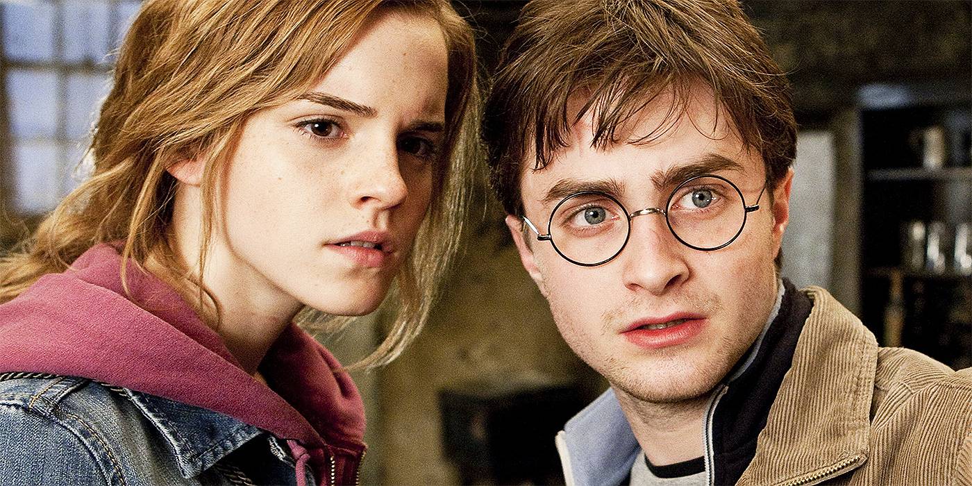 Chris Columbus culpa transfobia de J.K. Rowling por adaptação de reunião de Harry Potter