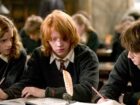 Harry Potter: Clássico ressurge no streaming antes da série HBO