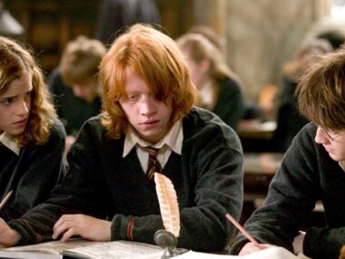Harry Potter: Clássico ressurge no streaming antes da série HBO