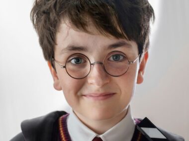 HBO Max revela personagens icônicos em reboot de Harry Potter