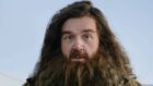 Diretor de Harry Potter critica remake da HBO
