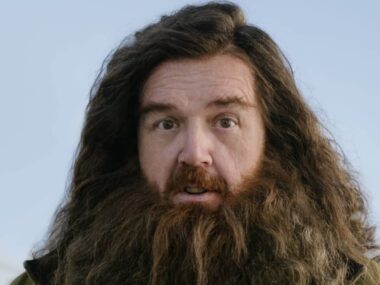 Diretor de Harry Potter critica remake da HBO