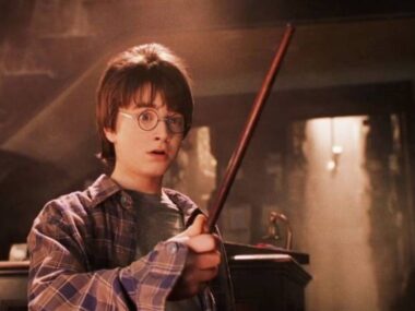 Diretor de Harry Potter se pronuncia sobre polêmica e reboot da HBO