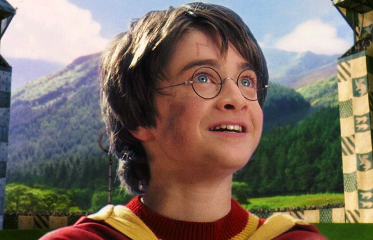 Remake de Harry Potter: Cena deletada de A Pedra Filosofal será refeita