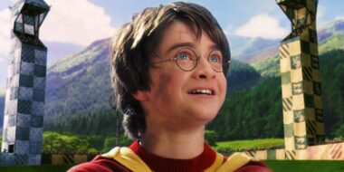 Remake de Harry Potter: Cena deletada de A Pedra Filosofal será refeita