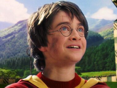 Remake de Harry Potter: Cena deletada de A Pedra Filosofal será refeita