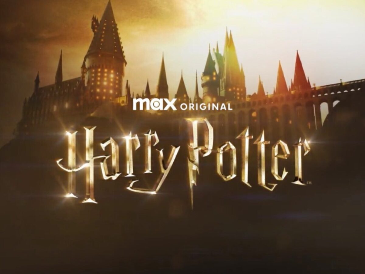 Harry Potter na TV: O desafio da adaptação no 1º episódio