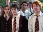 10 Personagens Obscuros de Harry Potter que Você Esqueceu