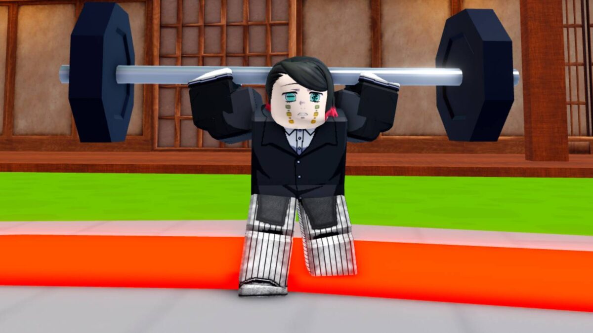 Roblox supera Steam em jogadores: um novo recorde