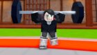 Roblox supera Steam em jogadores: um novo recorde