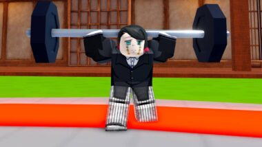 Roblox supera Steam em jogadores: um novo recorde