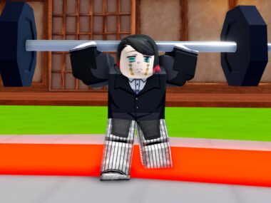 Roblox supera Steam em jogadores: um novo recorde
