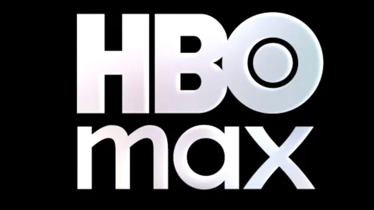 Lançamentos HBO Max Setembro 2025: Filmes e Séries