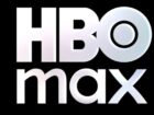 Lançamentos HBO Max Setembro 2025: Filmes e Séries