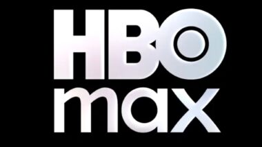 Lançamentos HBO Max Setembro 2025: Filmes e Séries