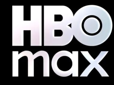 Lançamentos HBO Max Setembro 2025: Filmes e Séries